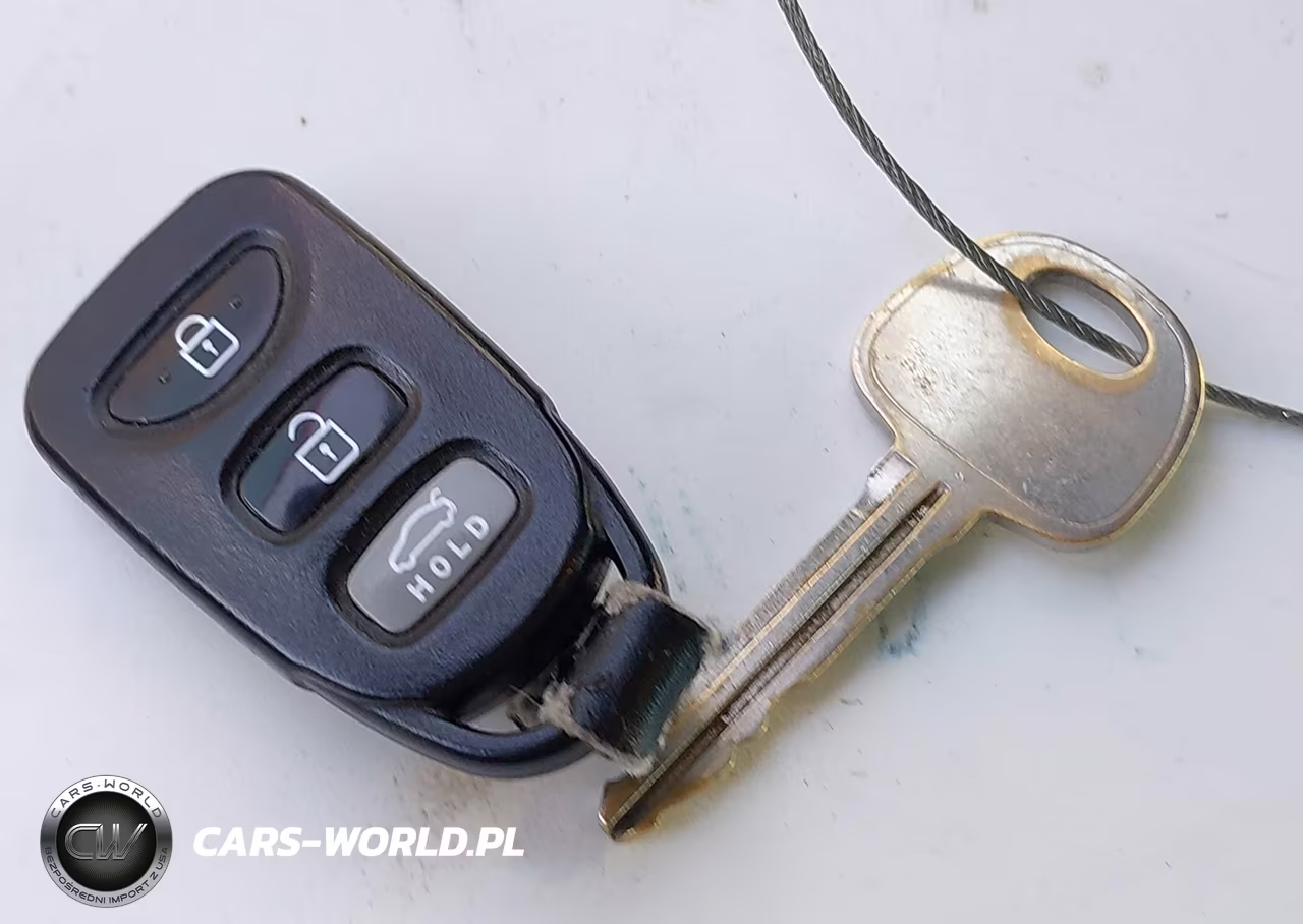 2013 Hyundai Elantra Gls VIN:KMHDH4AE1DU948008 - 11
