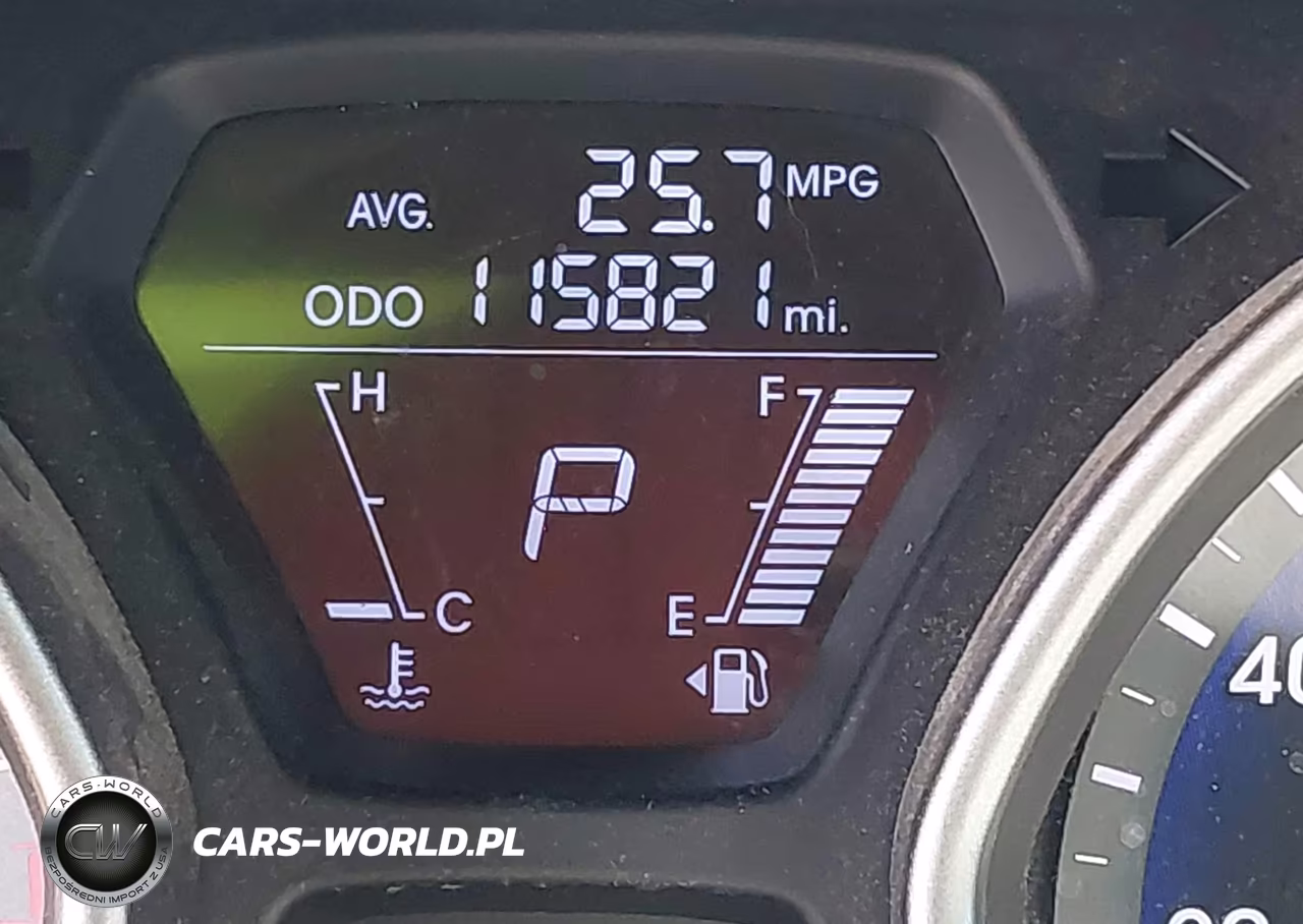 2013 Hyundai Elantra Gls VIN:KMHDH4AE1DU948008 - 16