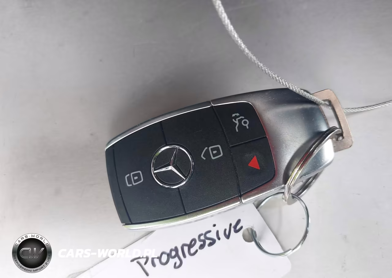 2021 Mercedes-Benz Gla 250 VIN:W1N4N4GB4MJ219912 - 11