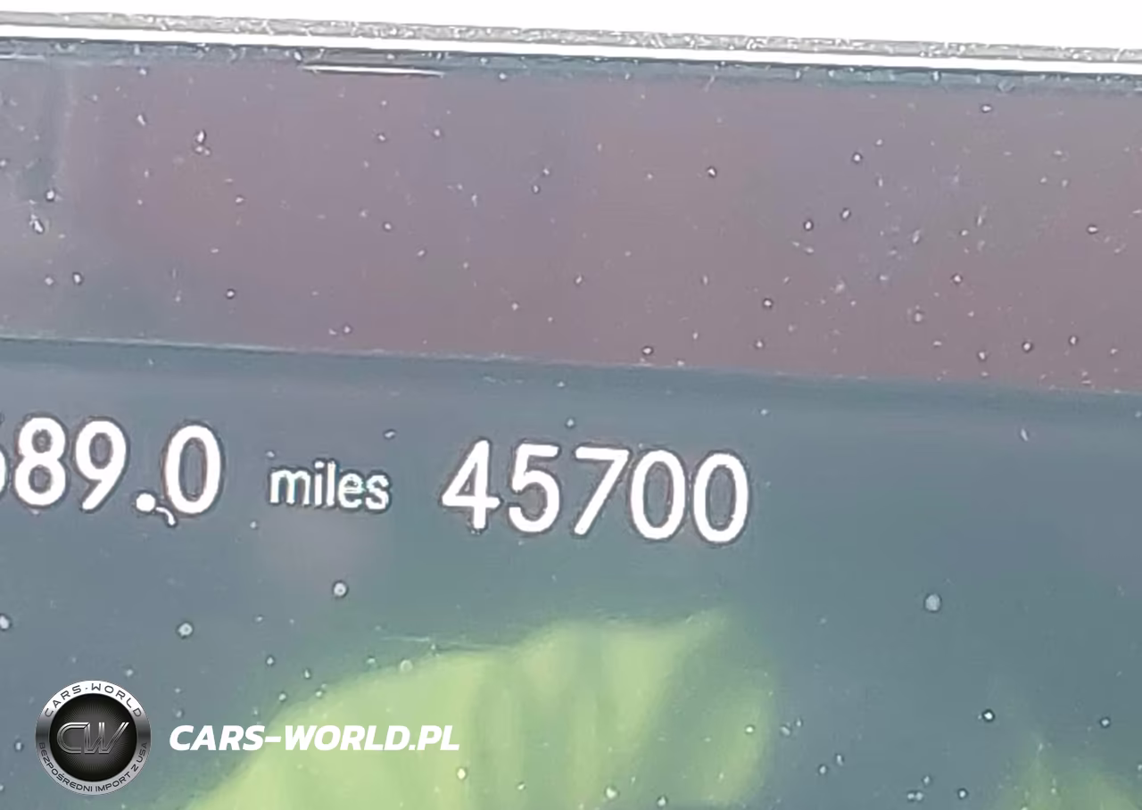 2021 Mercedes-Benz Gla 250 VIN:W1N4N4GB4MJ219912 - 16