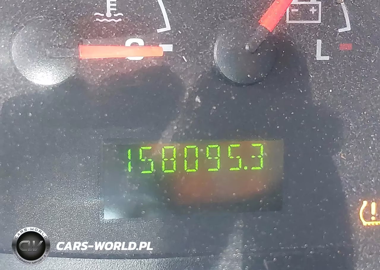 2008 Ford E-350 Super Duty Xl-Xlt VIN:1FBSS31L48DB32040 - 15