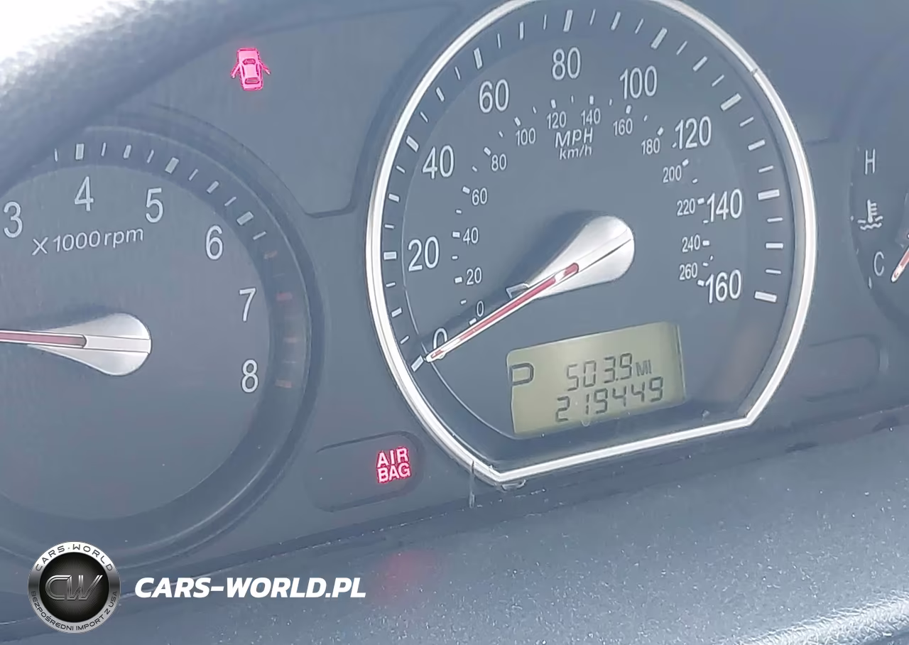 2007 Hyundai Sonata Limited-Limited W-Xm-Se-Se W-Xm VIN:5NPEU46F47H188872 - 7