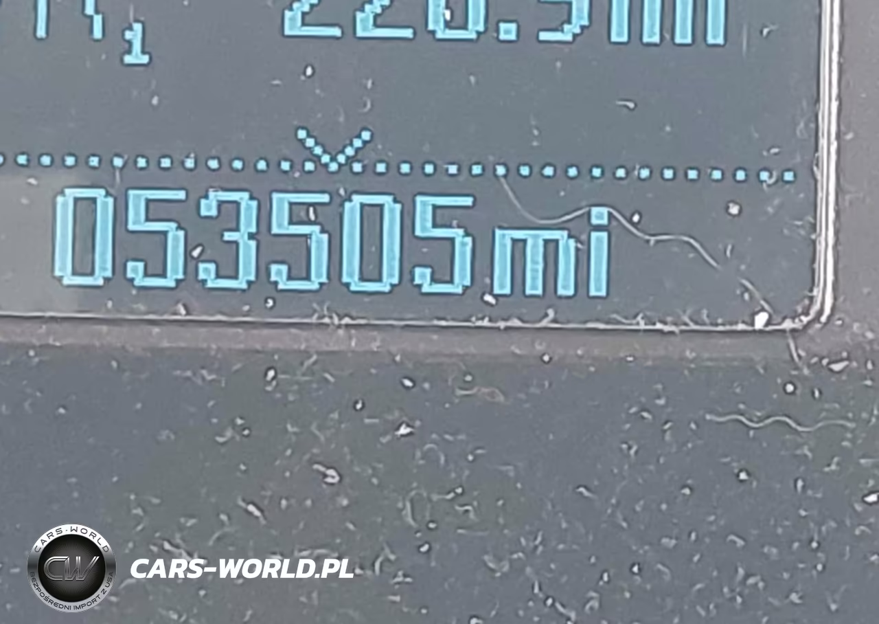 2012 Ford Focus Se VIN:1FAHP3F27CL140581 - 15