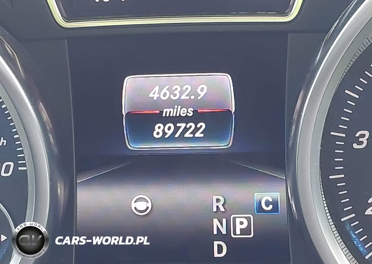 2018 Mercedes-Benz Gls 450 4Matic VIN:4JGDF6EE8JB042036 - 16