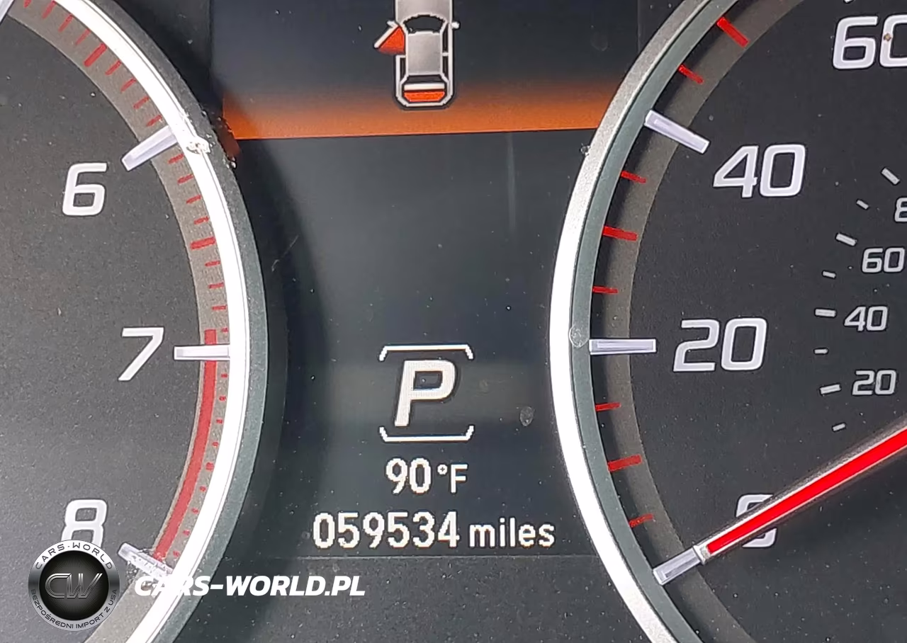 2022 Acura Ilx Premium A-Spec Packages-Technology A-Spec Packages VIN:19UDE2F85NA006360 - 15