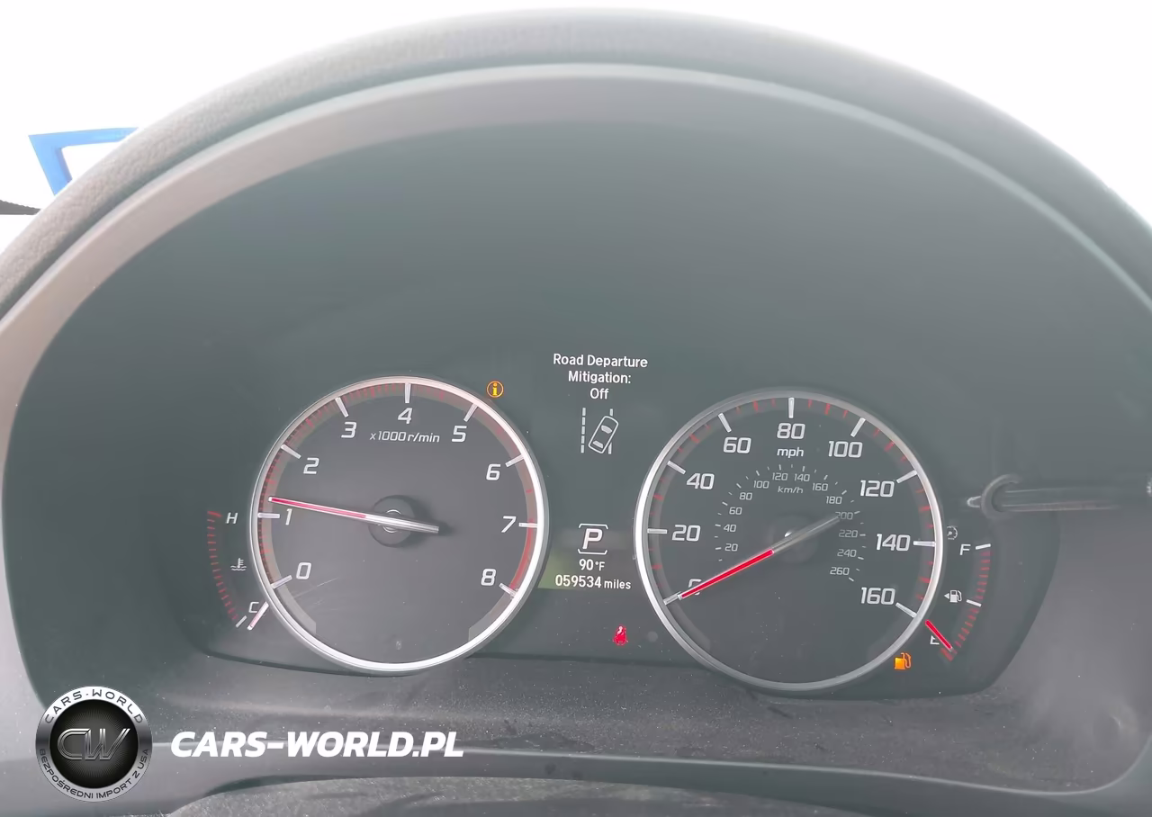 2022 Acura Ilx Premium A-Spec Packages-Technology A-Spec Packages VIN:19UDE2F85NA006360 - 7