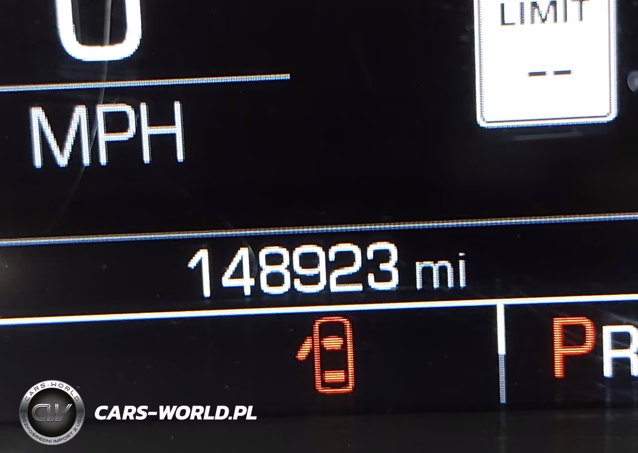 2018 GMC Acadia Slt-1 VIN:1GKKNMLS2JZ117868 - 15