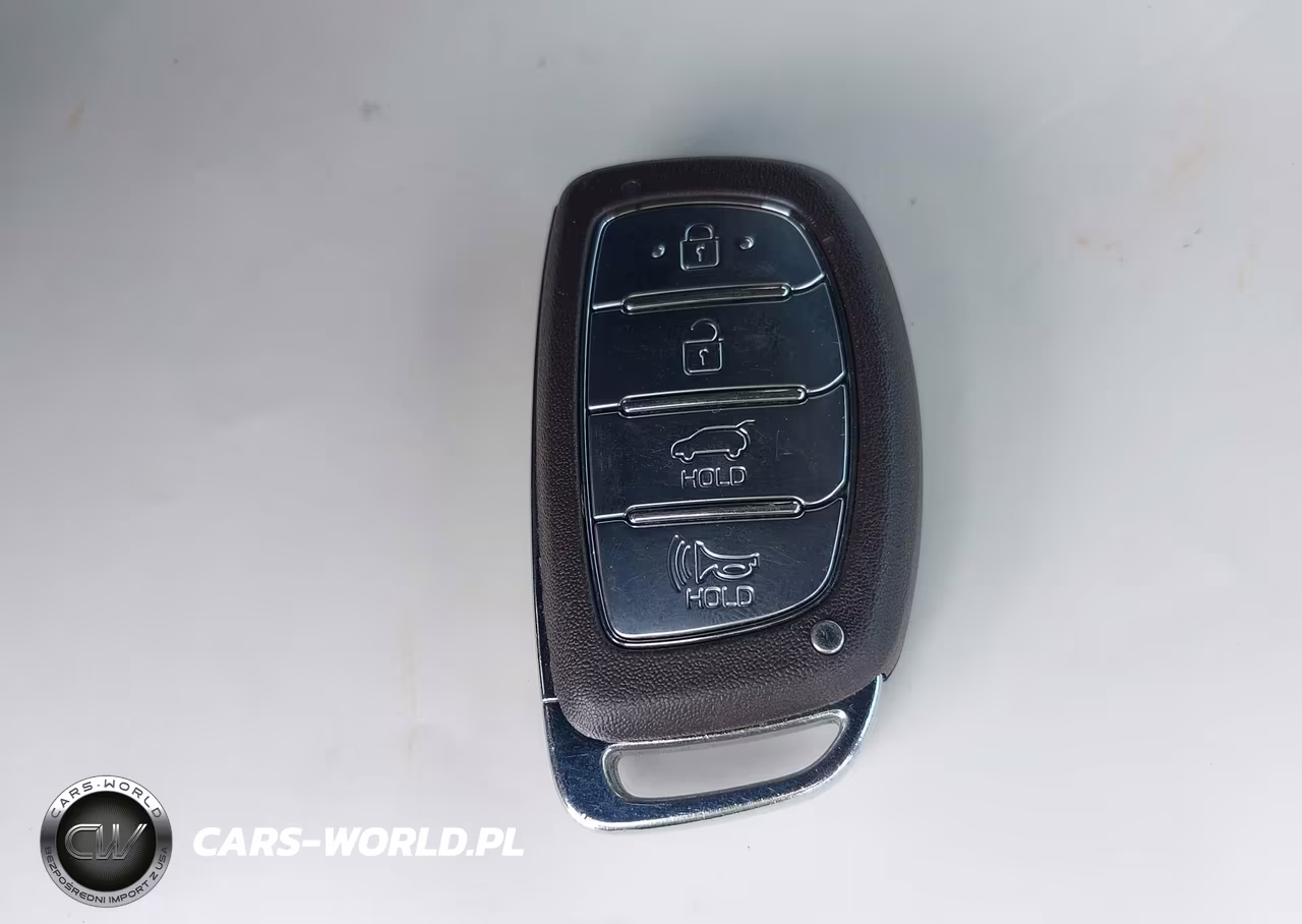 2020 Hyundai Ioniq Hybrid Blue VIN:KMHC65LC6LU202154 - 11