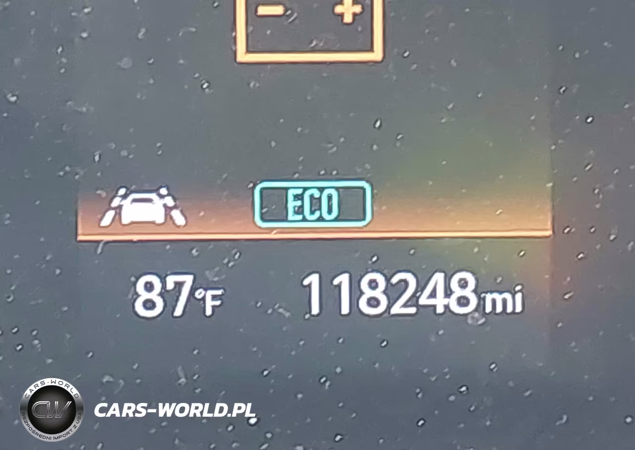 2020 Hyundai Ioniq Hybrid Blue VIN:KMHC65LC6LU202154 - 15