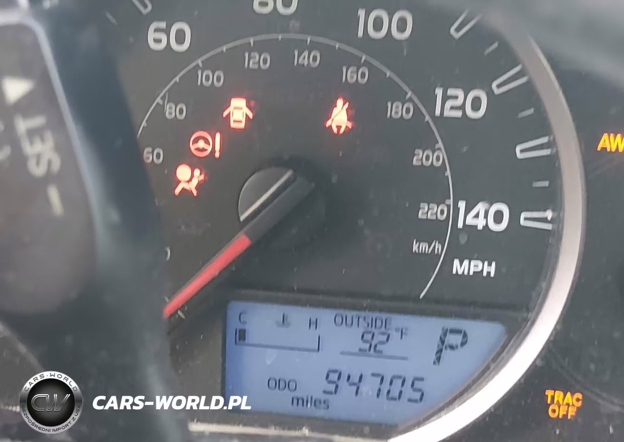 2015 Toyota Rav4 Le VIN:2T3BFREV0FW243568 - 14