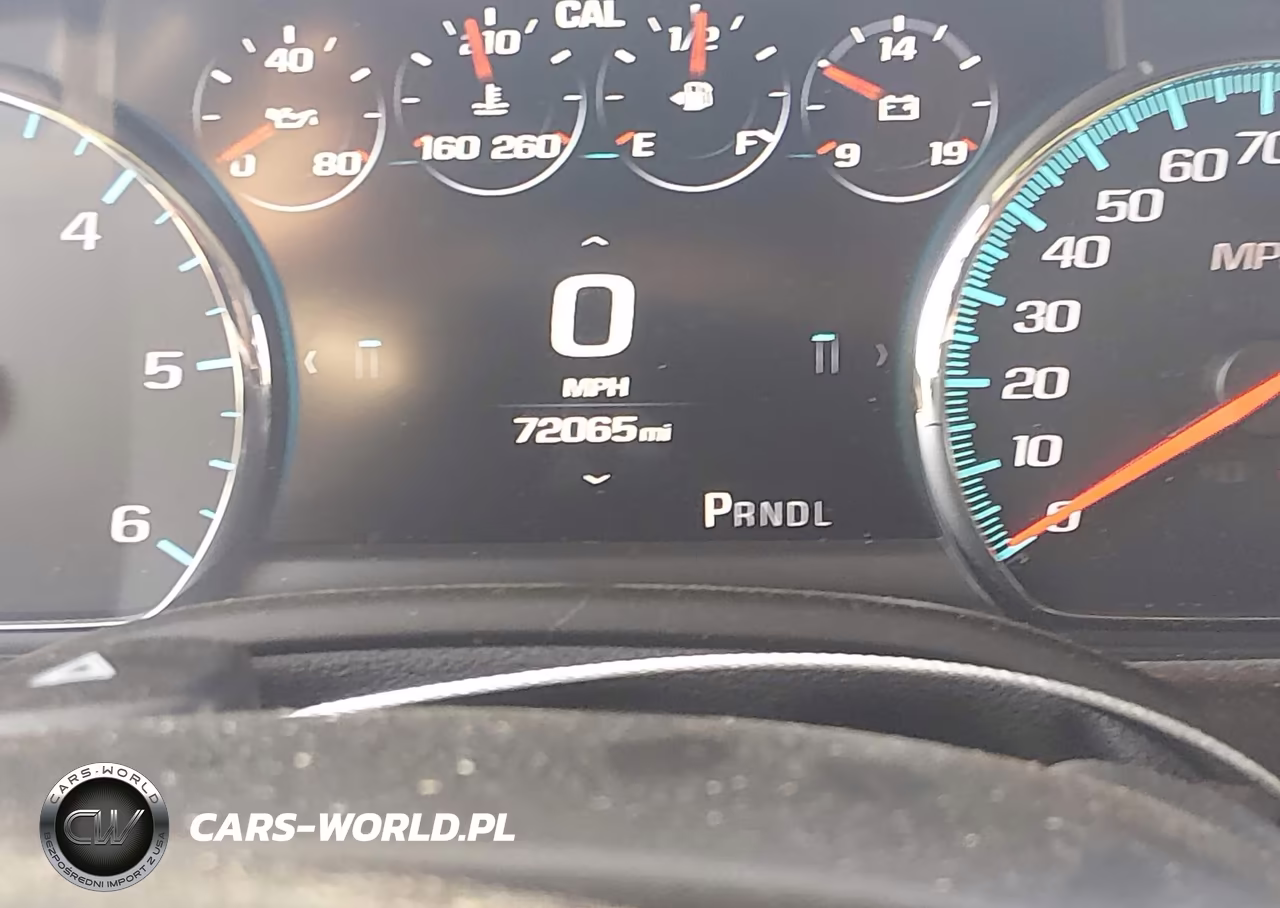 2018 GMC Yukon Denali VIN:1GKS1CKJ3JR347918 - 16