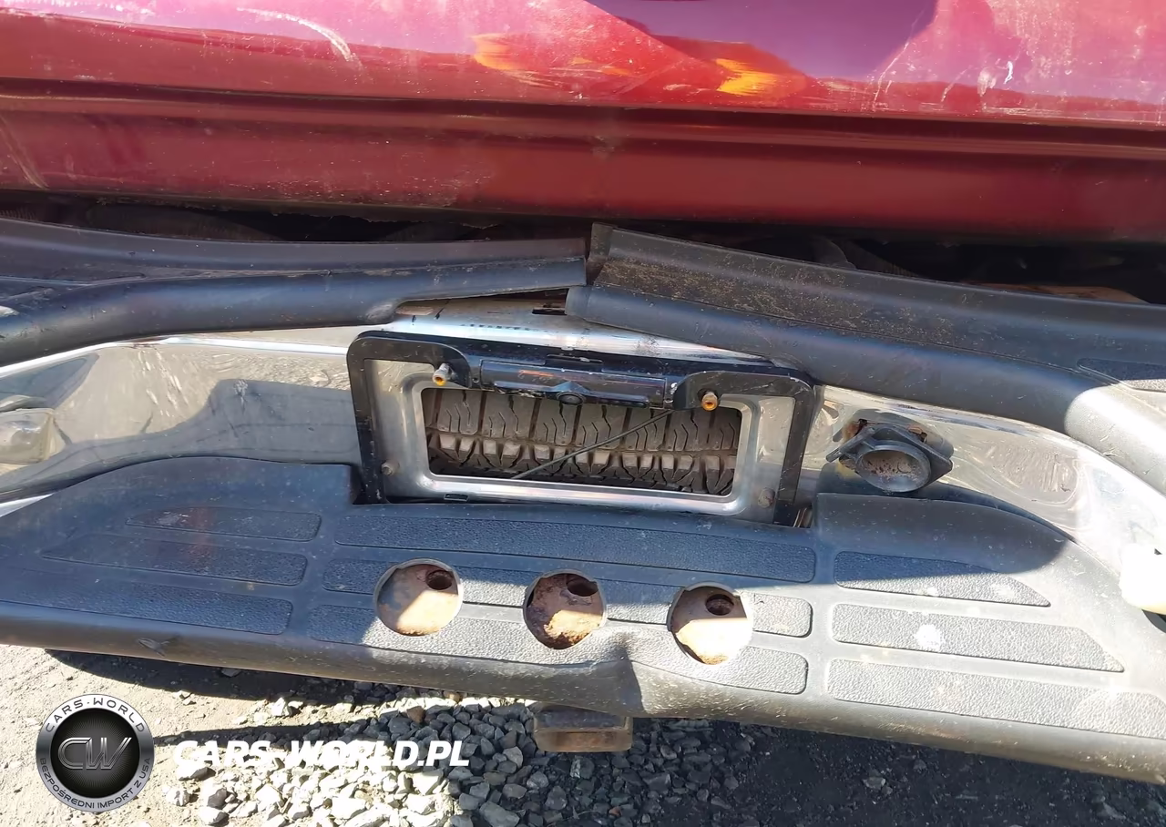 2001 GMC Yukon Slt VIN:1GKEK13T21J308251 - 14