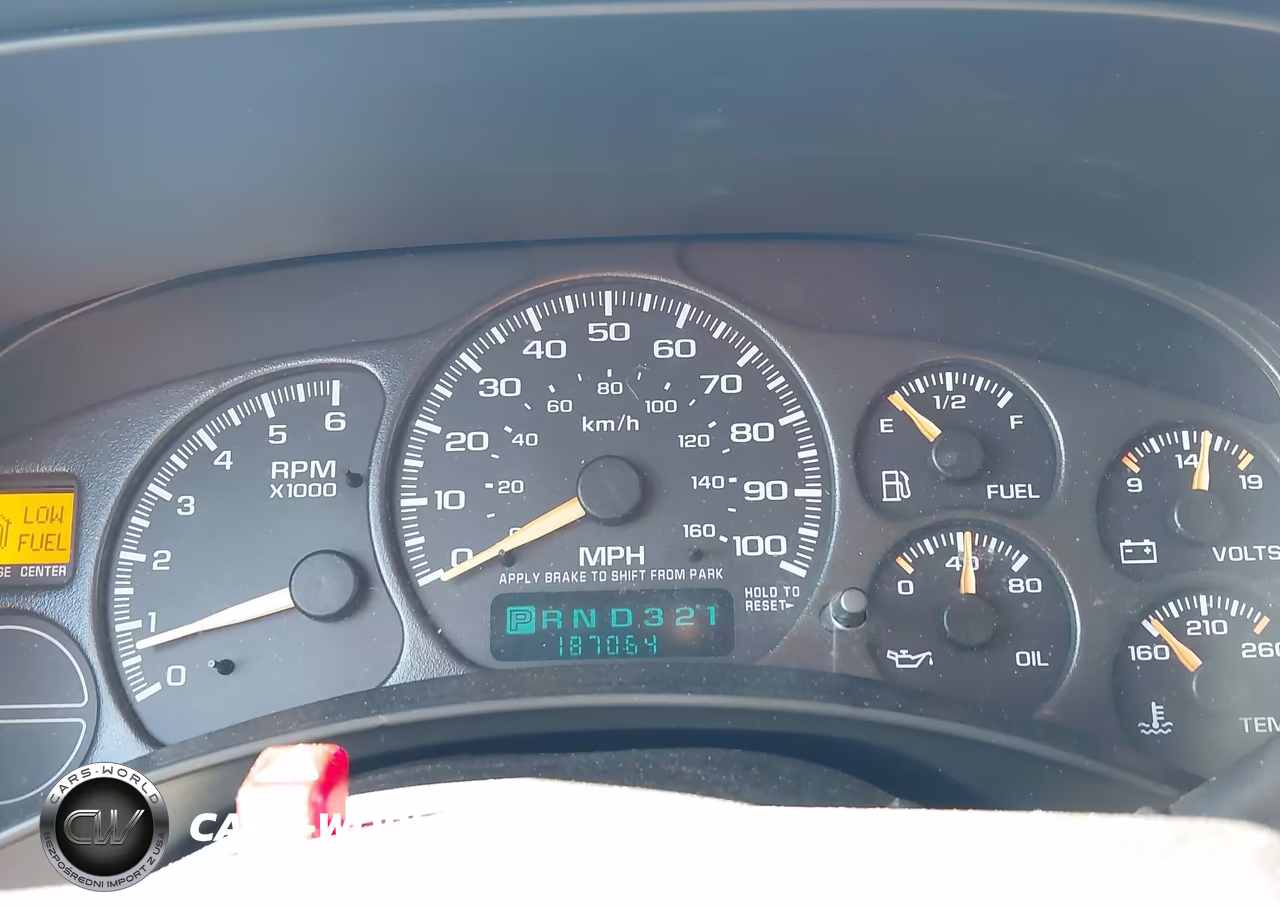 2001 GMC Yukon Slt VIN:1GKEK13T21J308251 - 7