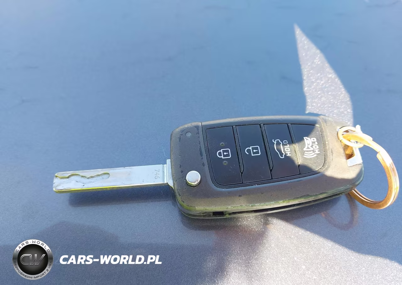 2019 Hyundai Accent Se VIN:3KPC24A33KE059805 - 11