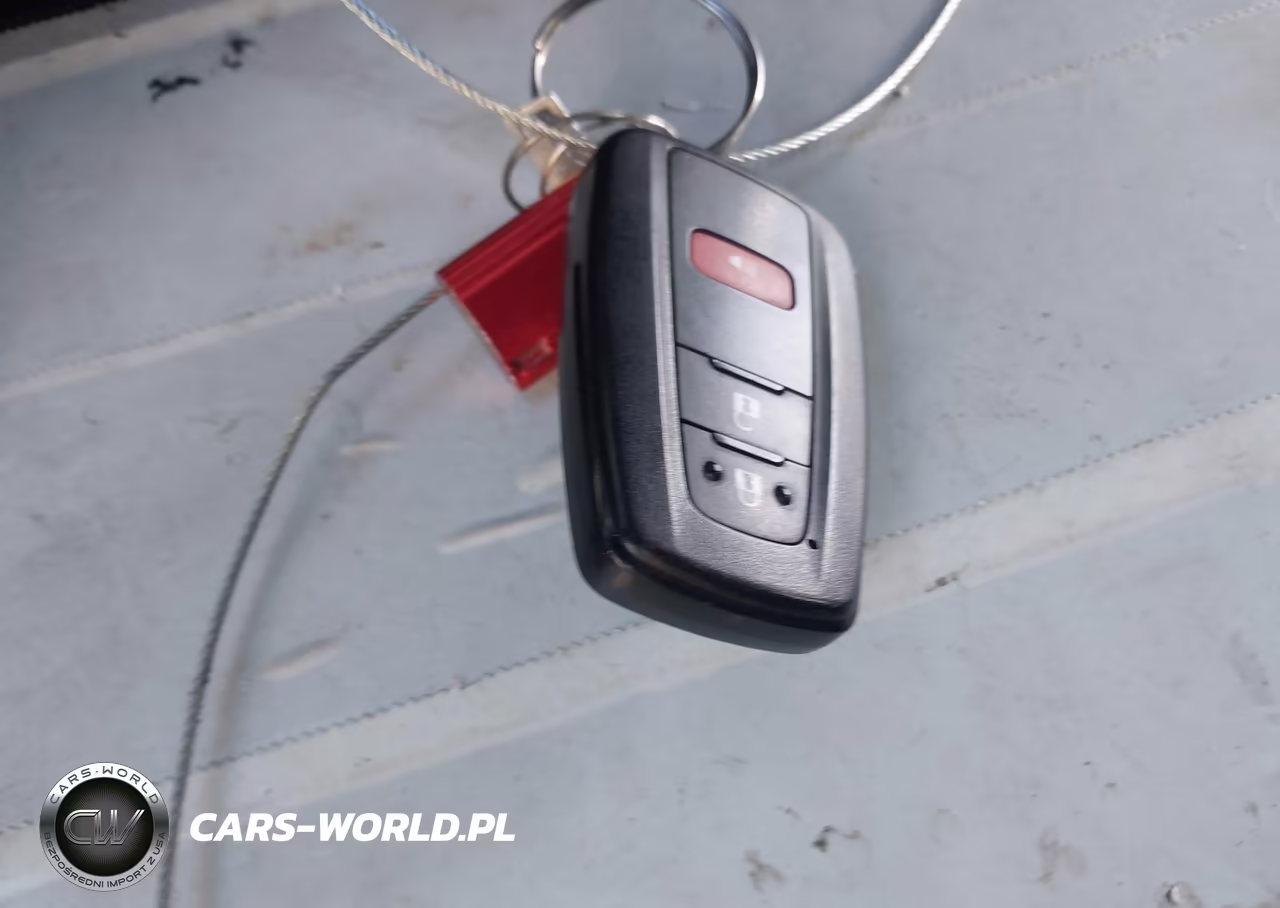 2016 Toyota Prius Three VIN:JTDKARFU4G3020958 - 11