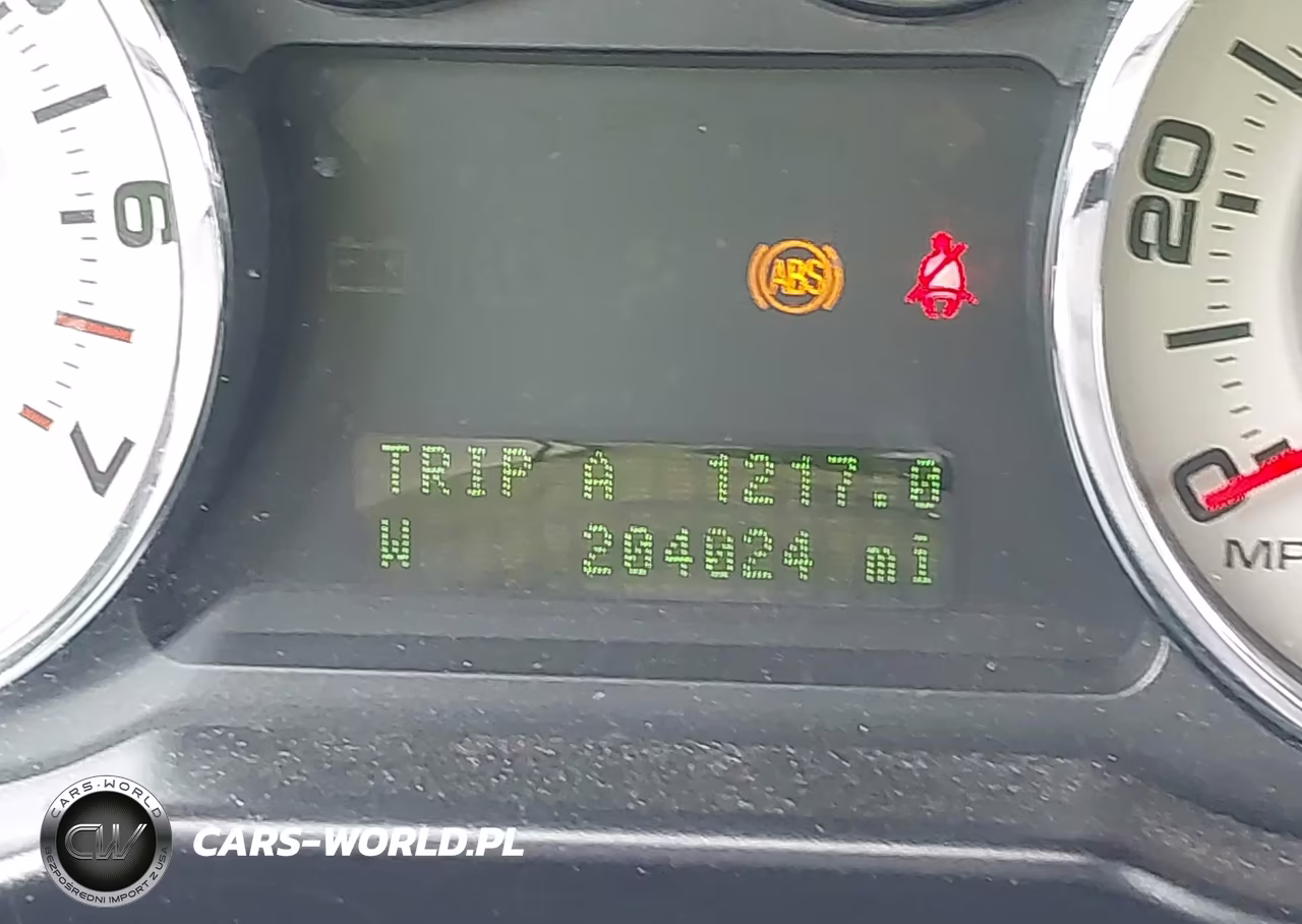 2007 Ford Edge Sel VIN:2FMDK38C57BA94215 - 15
