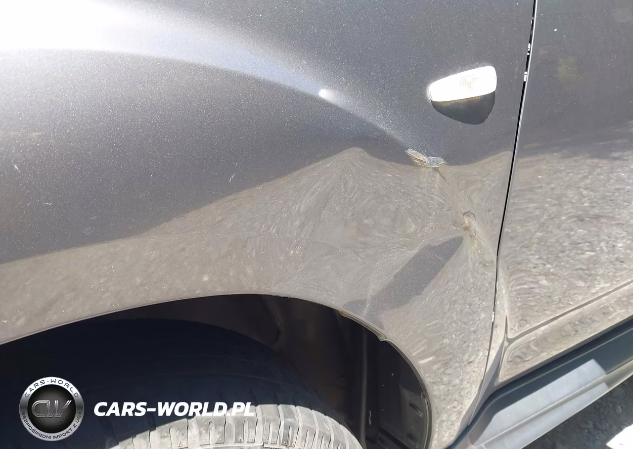 2012 Mitsubishi Outlander Es VIN:JA4AS2AW6CU011900 - 6