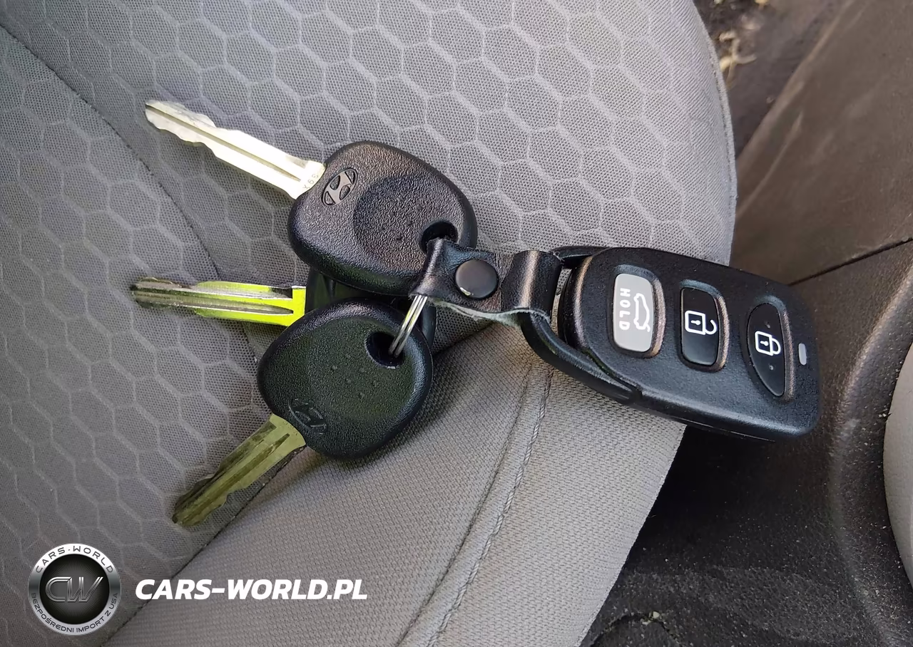 2020 Hyundai Elantra Se VIN:5NPD74LF0LH602103 - 11