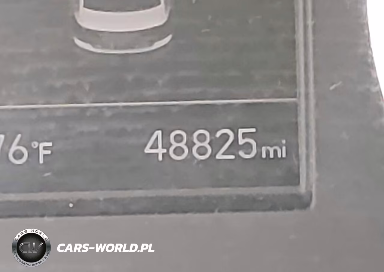 2020 Hyundai Elantra Se VIN:5NPD74LF0LH602103 - 15
