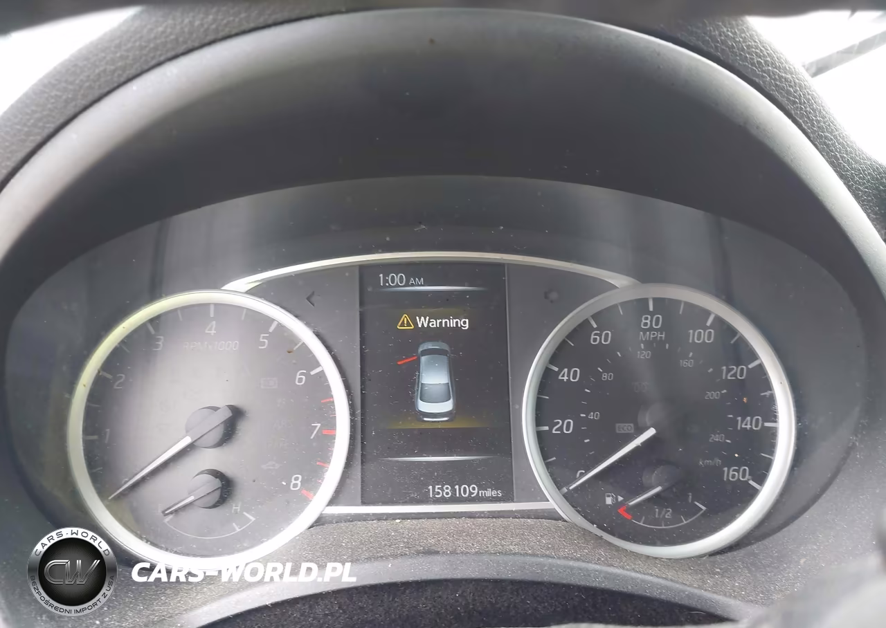 2017 Nissan Sentra Sv VIN:3N1AB7AP2HY397282 - 7