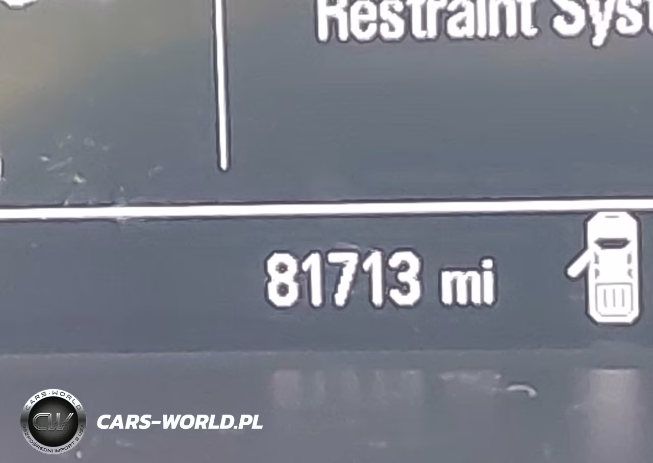 2019 Chevrolet Colorado Wt VIN:1GCGSBEA5K1137440 - 15