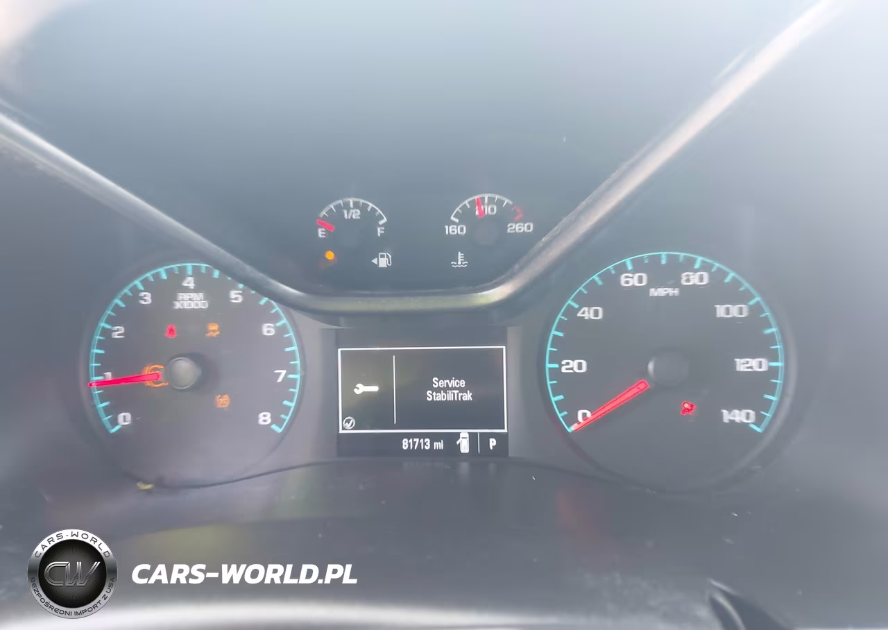 2019 Chevrolet Colorado Wt VIN:1GCGSBEA5K1137440 - 7