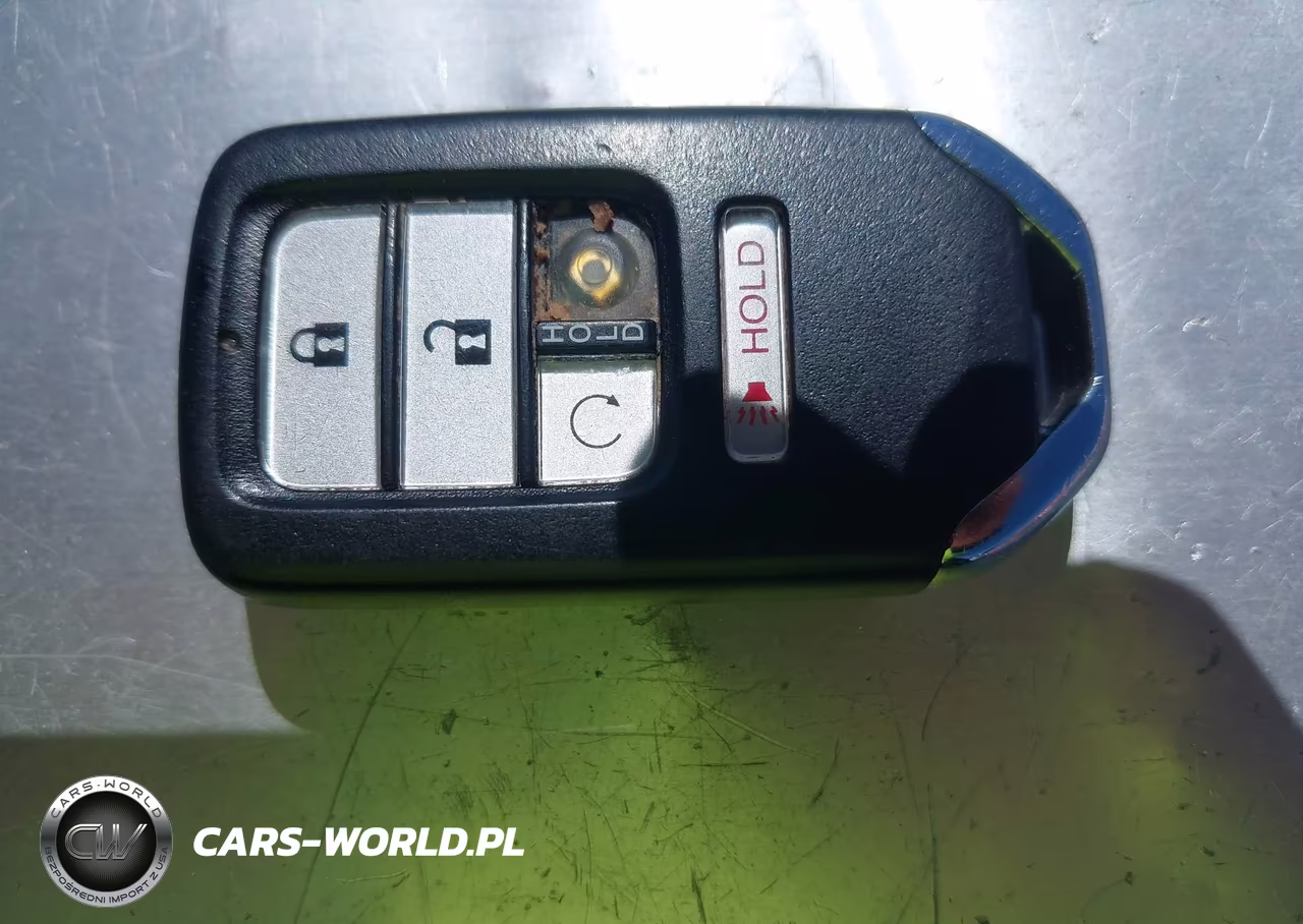2018 Honda Civic Ex VIN:2HGFC2F72JH519258 - 11