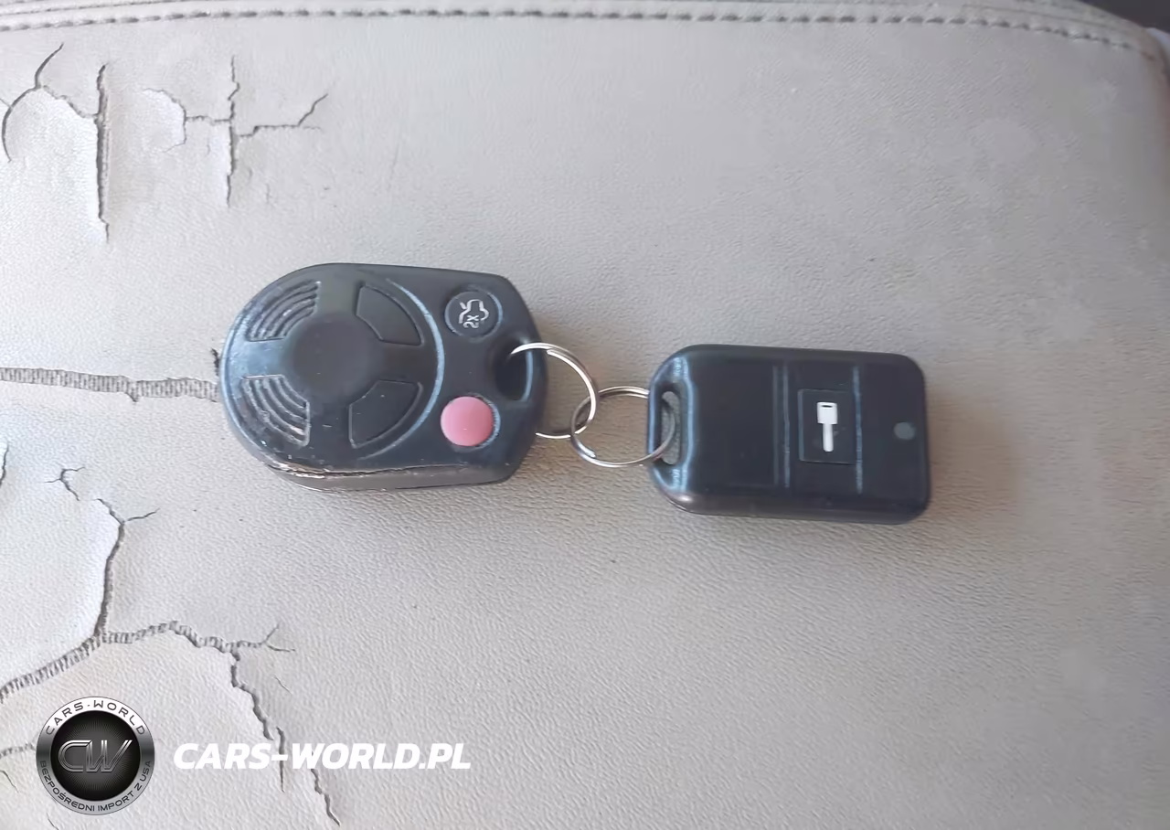 2011 Ford Taurus Sel VIN:1FAHP2HW3BG184353 - 11