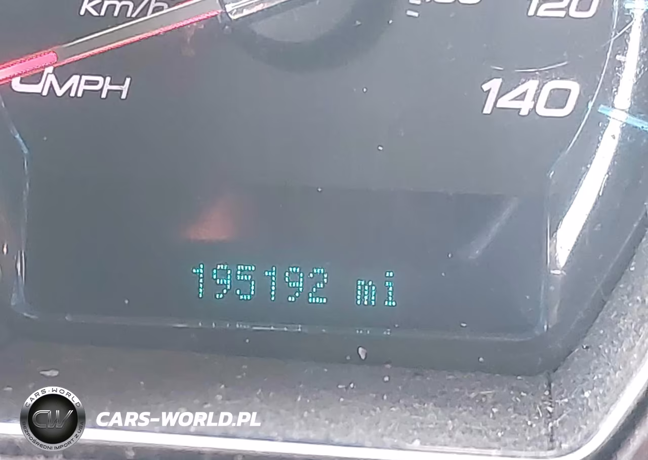 2011 Ford Taurus Sel VIN:1FAHP2HW3BG184353 - 16