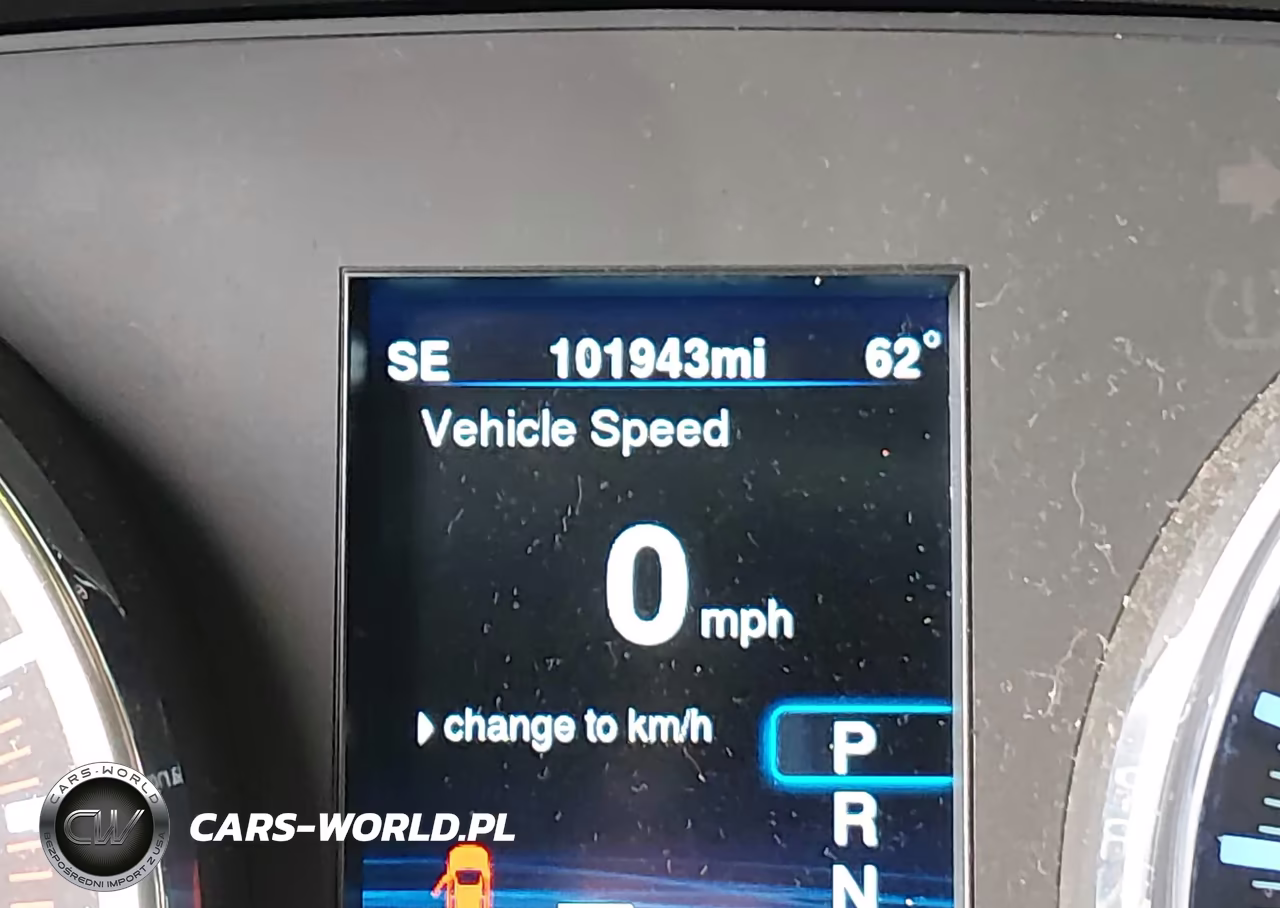 2014 Chrysler 300 S VIN:2C3CCABG4EH372663 - 16