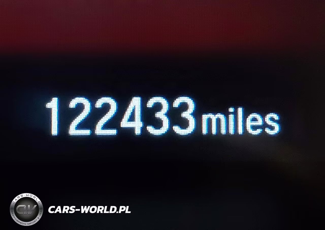 2018 Honda Cr-V Ex-L-Ex-L Navi VIN:7FARW2H8XJE102585 - 15