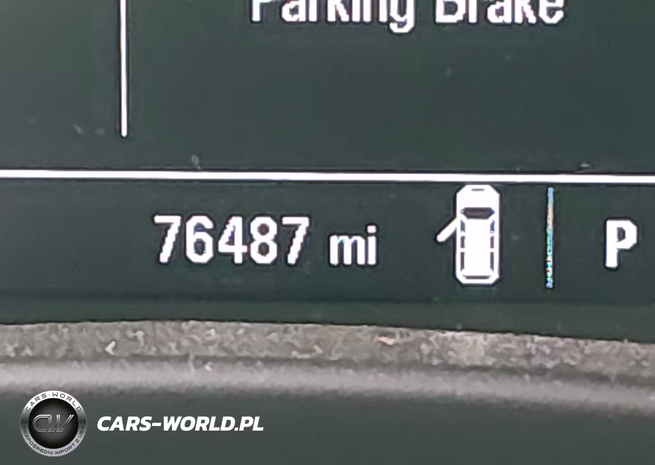 2021 Chevrolet Equinox Fwd Ls VIN:3GNAXHEV3MS140603 - 15