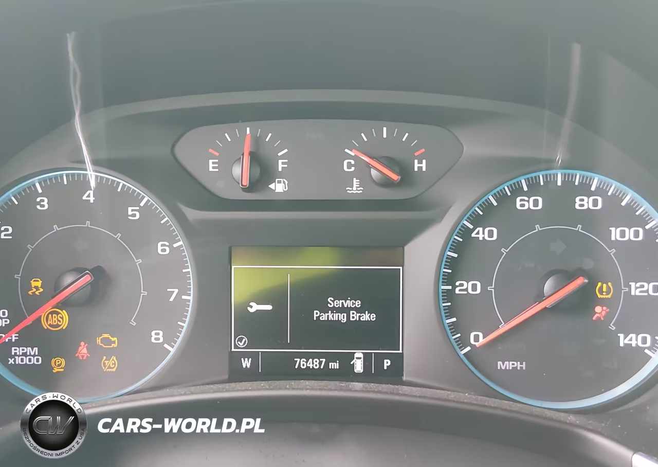 2021 Chevrolet Equinox Fwd Ls VIN:3GNAXHEV3MS140603 - 7