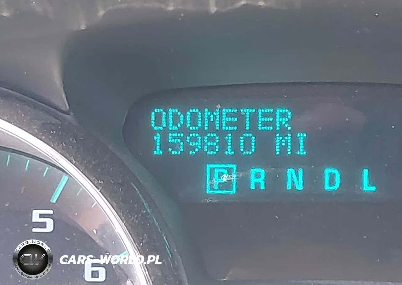 2015 Buick Enclave Leather VIN:5GAKRBKD5FJ269013 - 15