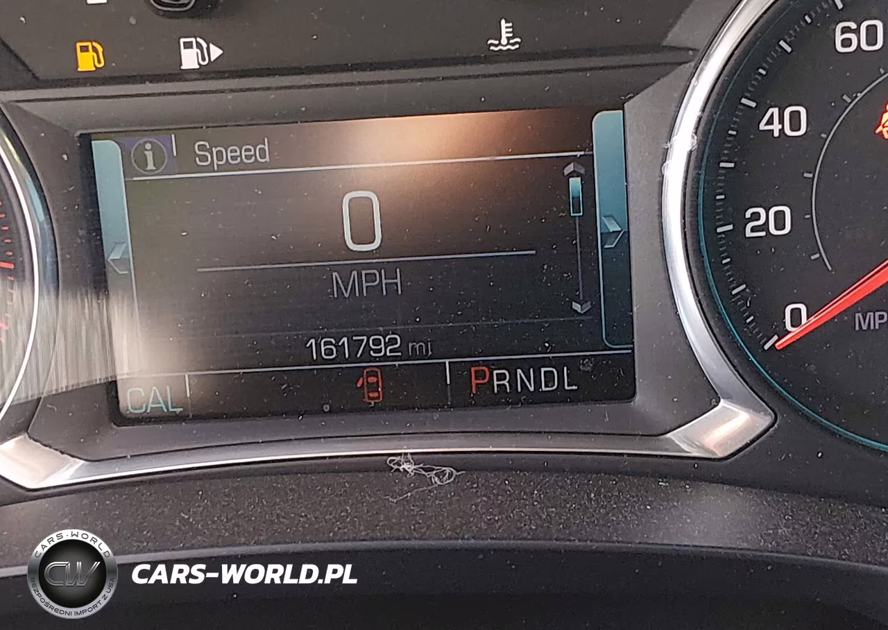 2017 Chevrolet Malibu Premier VIN:1G1ZH5SXXHF266005 - 15