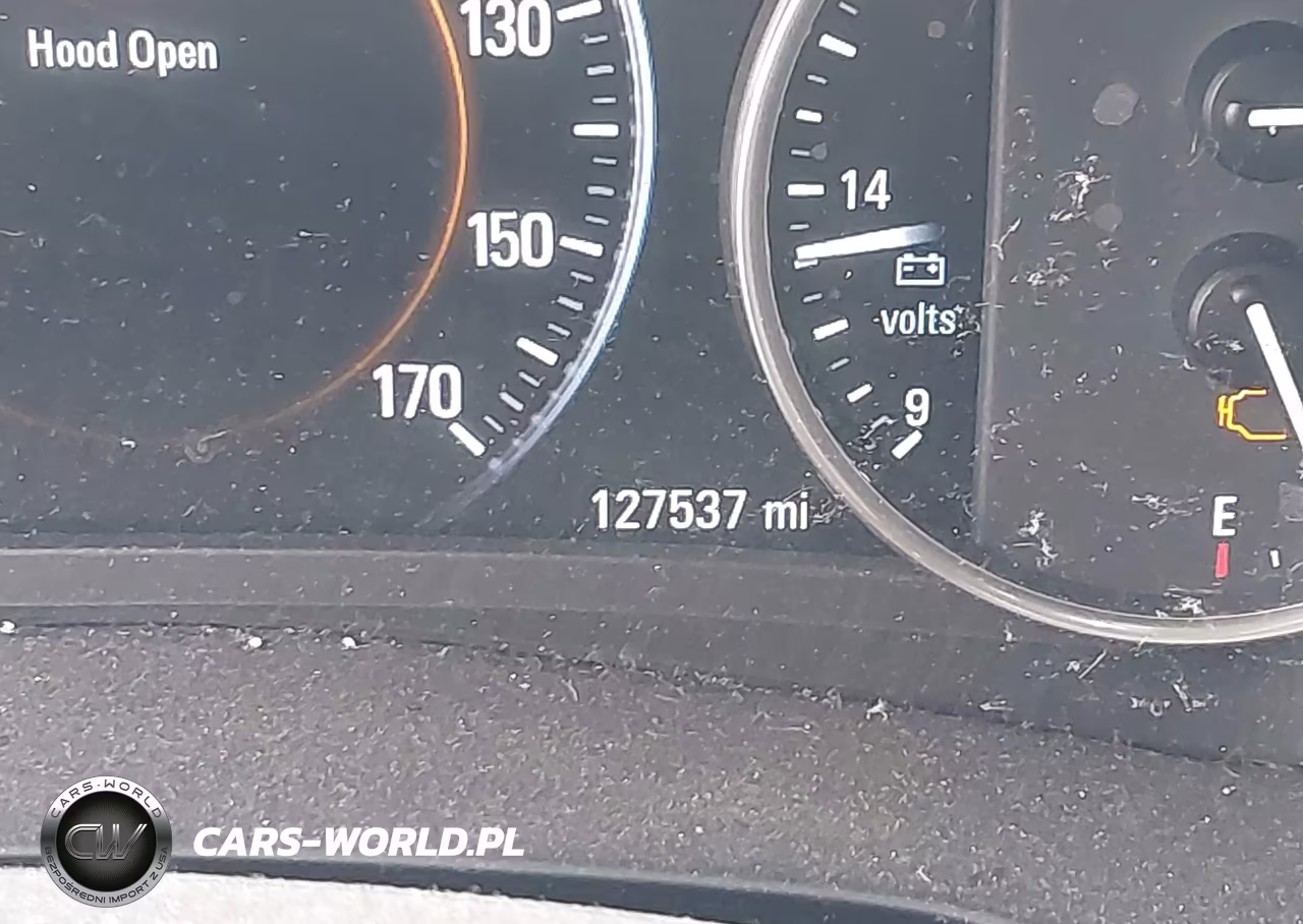 2017 Buick Lacrosse Essence VIN:1G4ZP5SS6HU184102 - 16