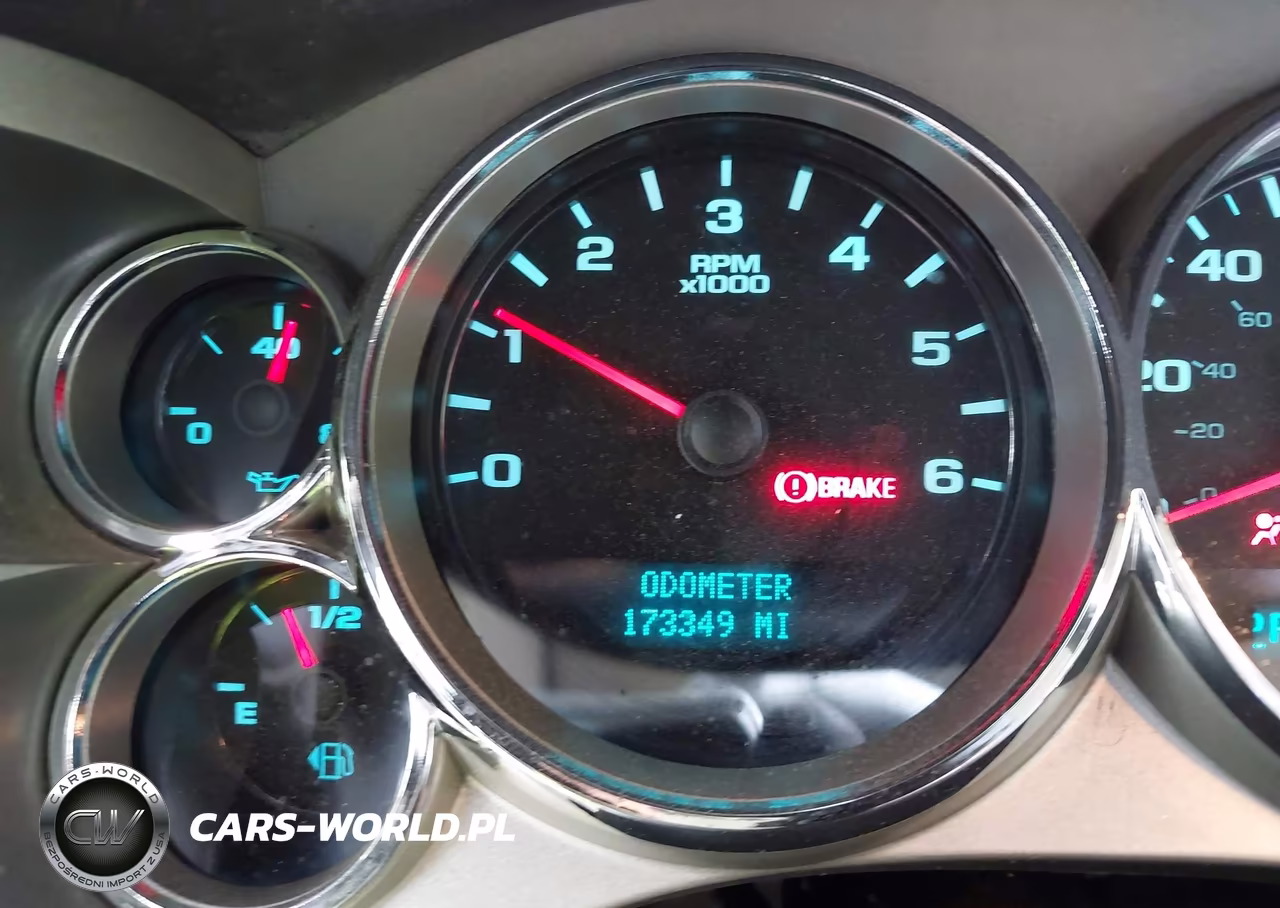 2008 Chevrolet Silverado 1500 Lt1 VIN:3GCEC13J48G228260 - 15