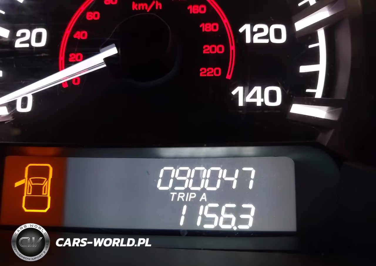 2013 Honda Ridgeline Sport VIN:5FPYK1F74DB005322 - 15