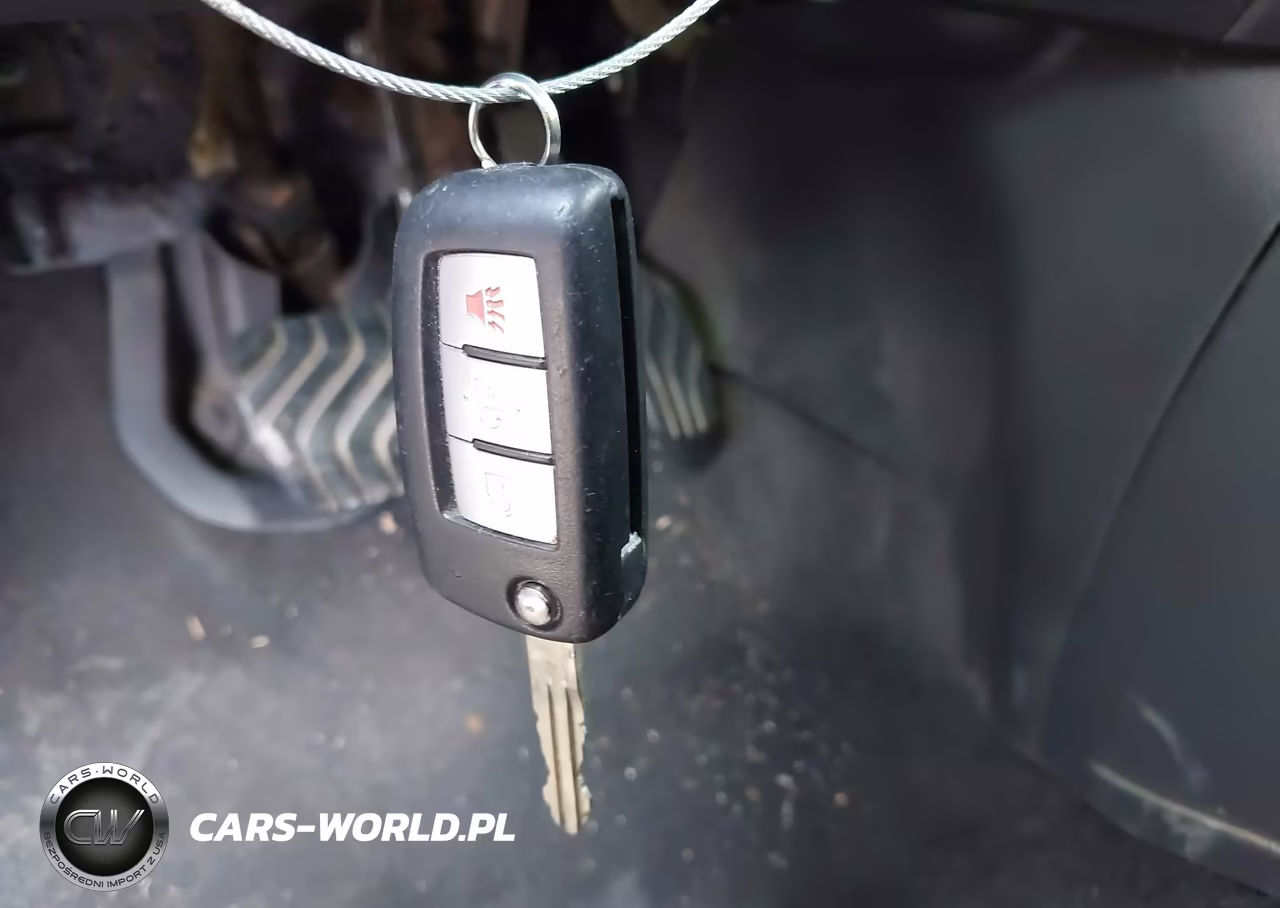 2018 Nissan Rogue S VIN:5N1AT2MT3JC716270 - 11