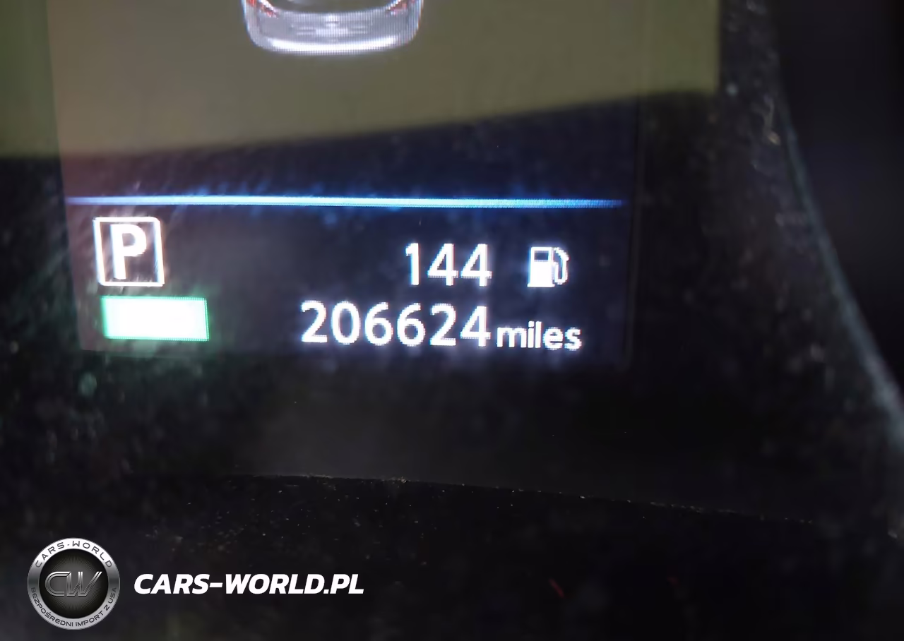 2018 Nissan Rogue S VIN:5N1AT2MT3JC716270 - 16