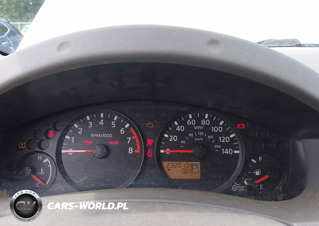 2014 Nissan Frontier S VIN:1N6BD0CT3EN743455 - 7