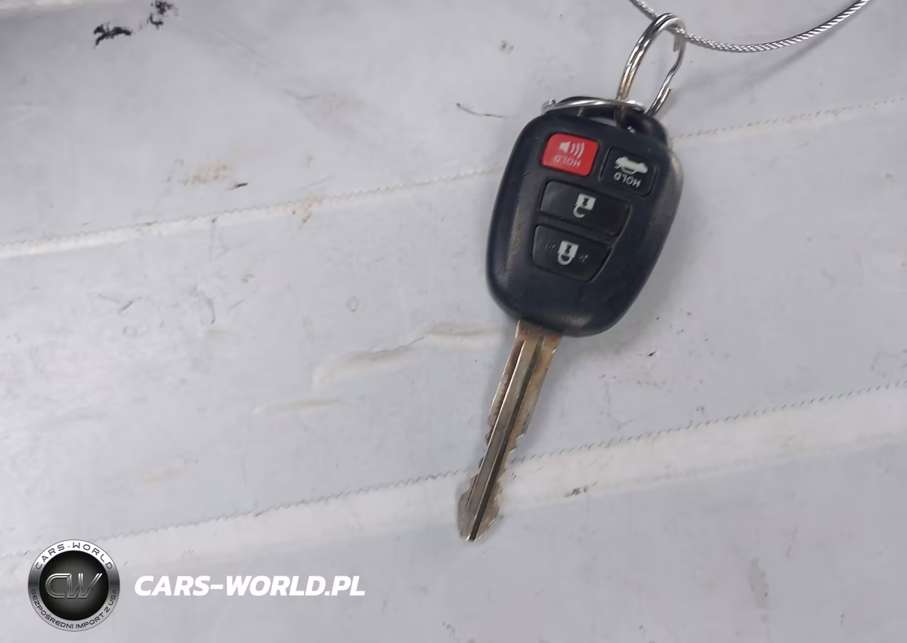 2019 Toyota Corolla Se VIN:2T1BURHE8KC207097 - 11