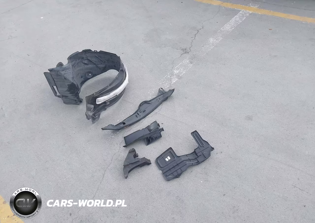 2019 Toyota Corolla Se VIN:2T1BURHE8KC207097 - 12