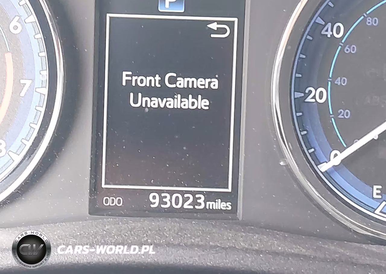 2019 Toyota Corolla Se VIN:2T1BURHE8KC207097 - 16