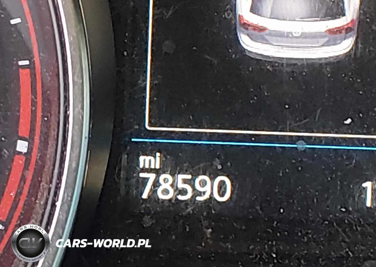 2018 Volkswagen Tiguan 2.0T S VIN:3VV0B7AX8JM040325 - 16
