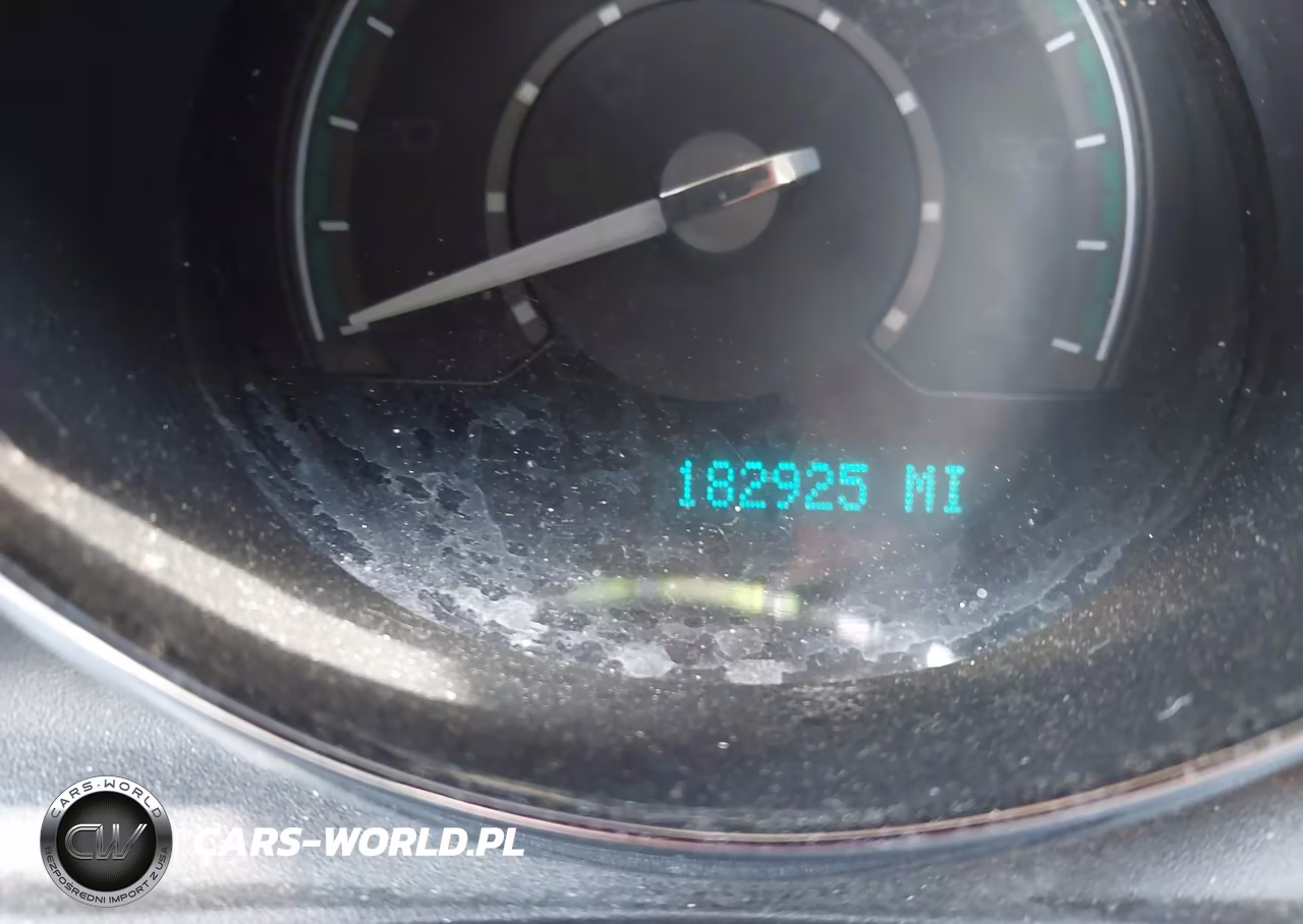 2009 Chevrolet Malibu Lt VIN:1G1ZH57B59F142142 - 14