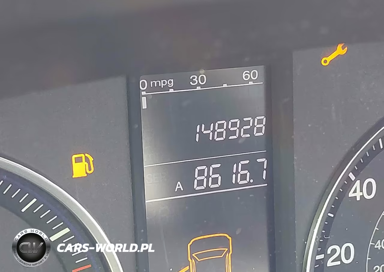 2008 Honda Cr-V Lx VIN:JHLRE48328C080932 - 14