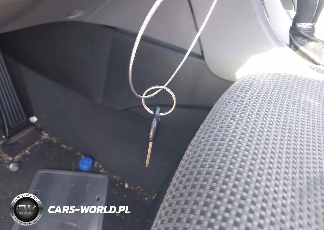 2011 Hyundai Sonata Gls VIN:5NPEB4AC6BH257184 - 11