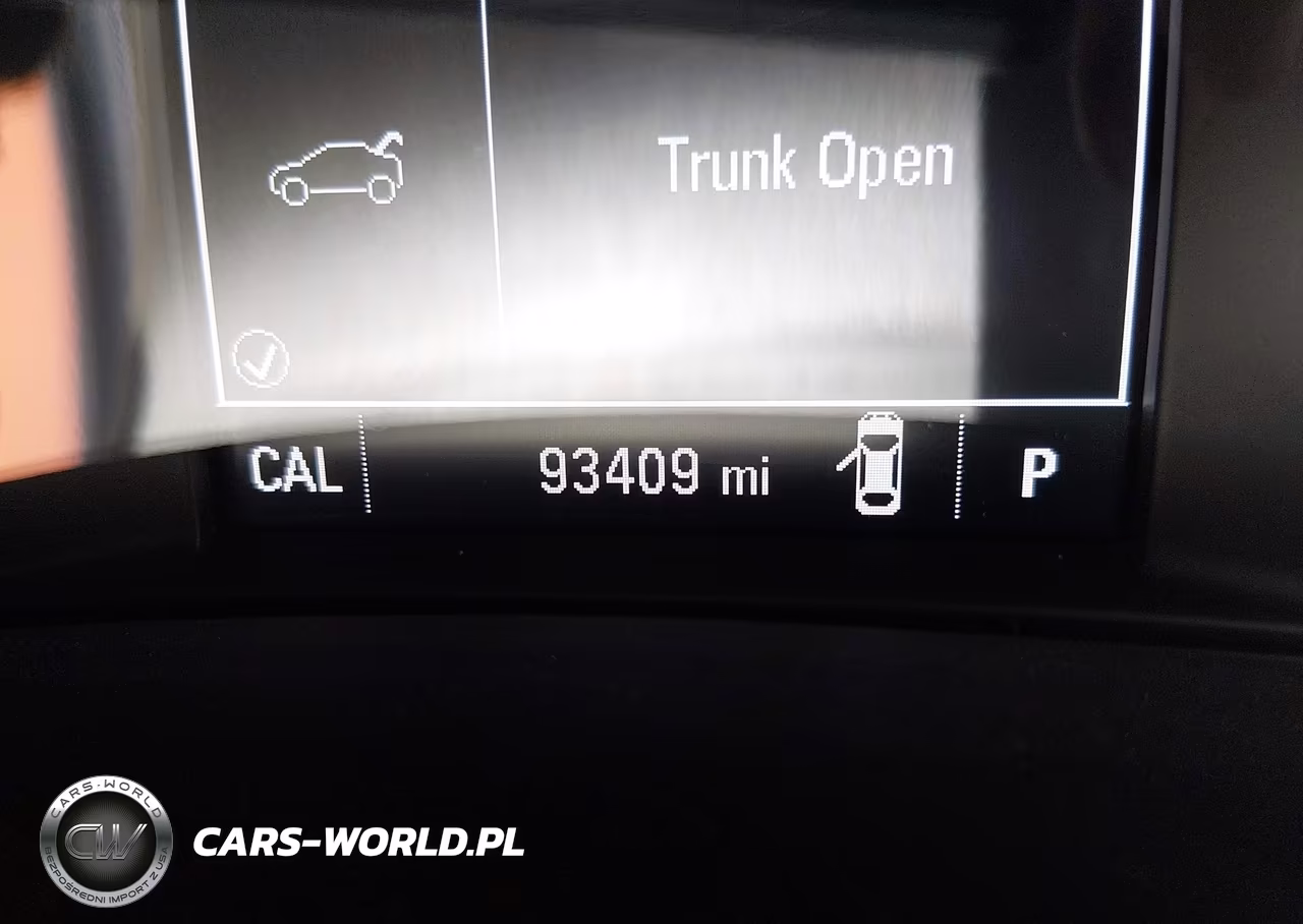 2017 Chevrolet Malibu Ls VIN:1G1ZB5ST9HF230661 - 15