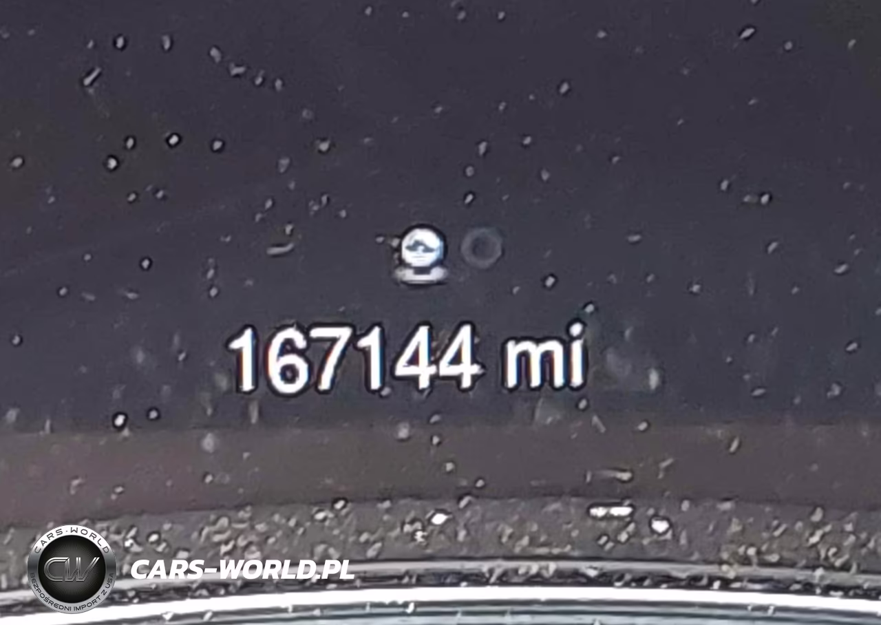 2015 Dodge Durango Limited VIN:1C4RDJDG2FC696005 - 15